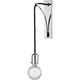 Hudson Valley Lighting - Marlow Sconce - Lights Canada