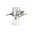 Generation Lighting - 6" New Construction Shallow Ic Airtight Housing - Lights Canada