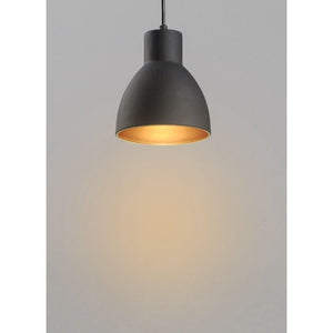 Maxim Lighting - Cora Mini Pendant - Lights Canada