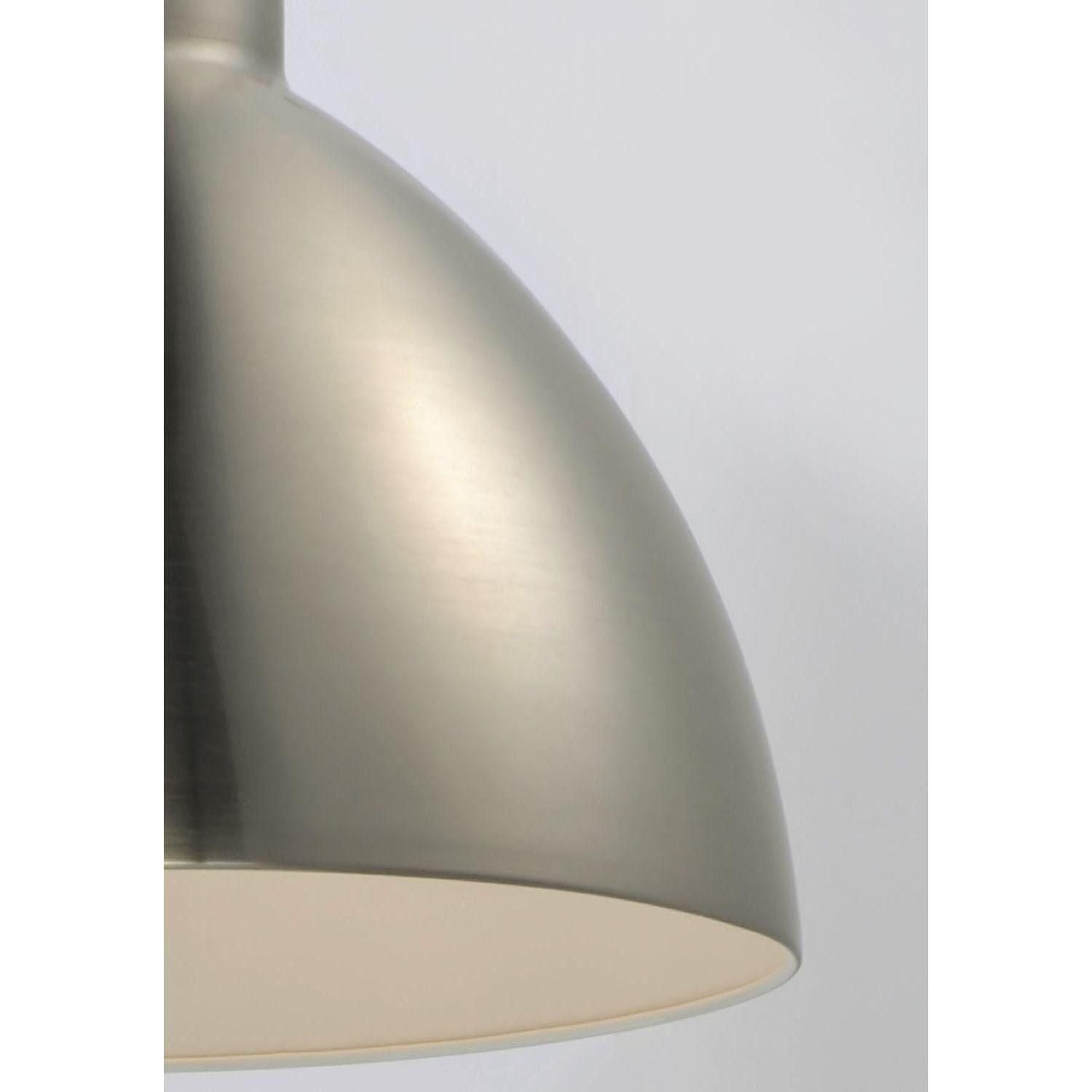 Maxim Lighting - Cora Mini Pendant - Lights Canada