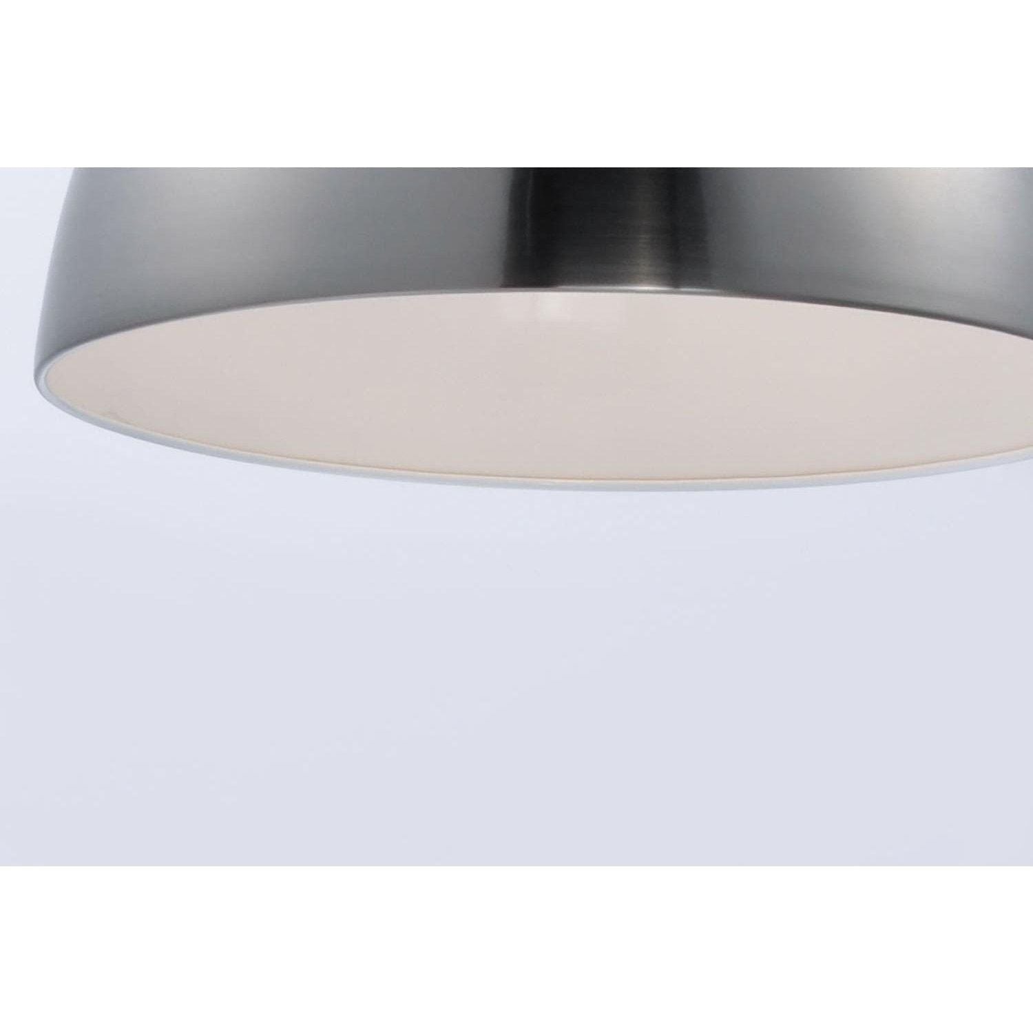 Maxim Lighting - Cora Mini Pendant - Lights Canada