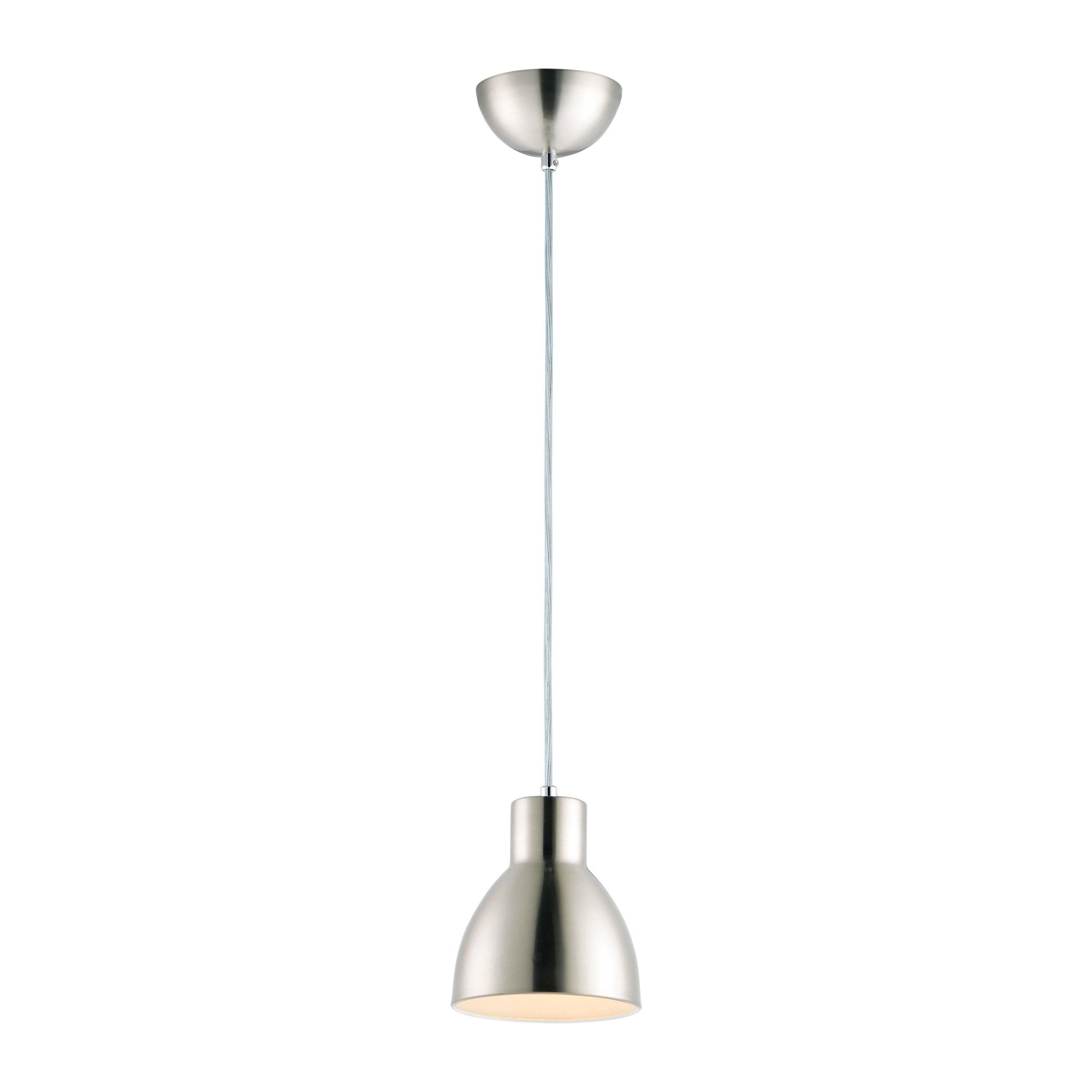 Maxim Lighting - Cora Mini Pendant - Lights Canada