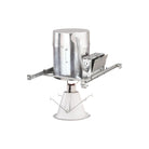 Generation Lighting - Recessed Lighting Housing - Lights Canada