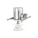 Generation Lighting - Recessed Lighting Housing - Lights Canada