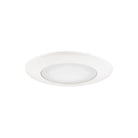 Generation Lighting - Recessed Trim - Lights Canada
