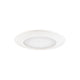 Generation Lighting - Recessed Trim - Lights Canada