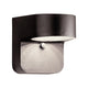 Kichler - Outdoor Wall Light - Lights Canada