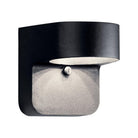 Kichler - Outdoor Wall Light - Lights Canada