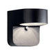 Kichler - Outdoor Wall Light - Lights Canada