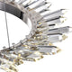 CWI-Arctic Queen Chandelier-Lights Canada