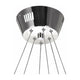 CWI-Arctic Queen Chandelier-Lights Canada