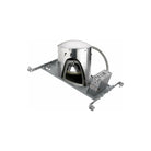 Generation Lighting - 6" New Construction Ic Airtight Sloped Ceiling Recessed Housing - Lights Canada