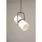 Maxim Lighting - Oscar Pendant - Lights Canada