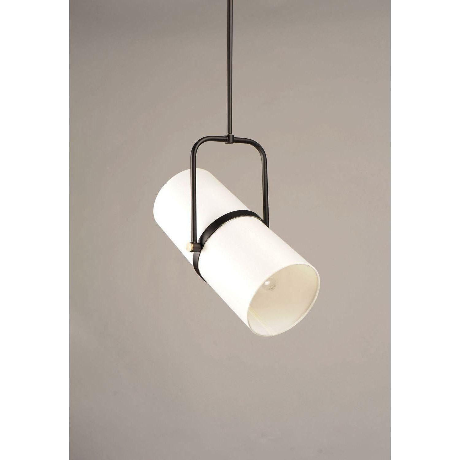 Maxim Lighting - Oscar Pendant - Lights Canada