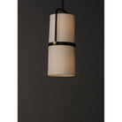 Maxim Lighting - Oscar Pendant - Lights Canada