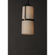 Maxim Lighting - Oscar Pendant - Lights Canada