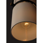 Maxim Lighting - Oscar Pendant - Lights Canada
