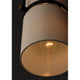Maxim Lighting - Oscar Pendant - Lights Canada