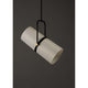 Maxim Lighting - Oscar Pendant - Lights Canada