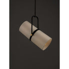 Maxim Lighting - Oscar Pendant - Lights Canada