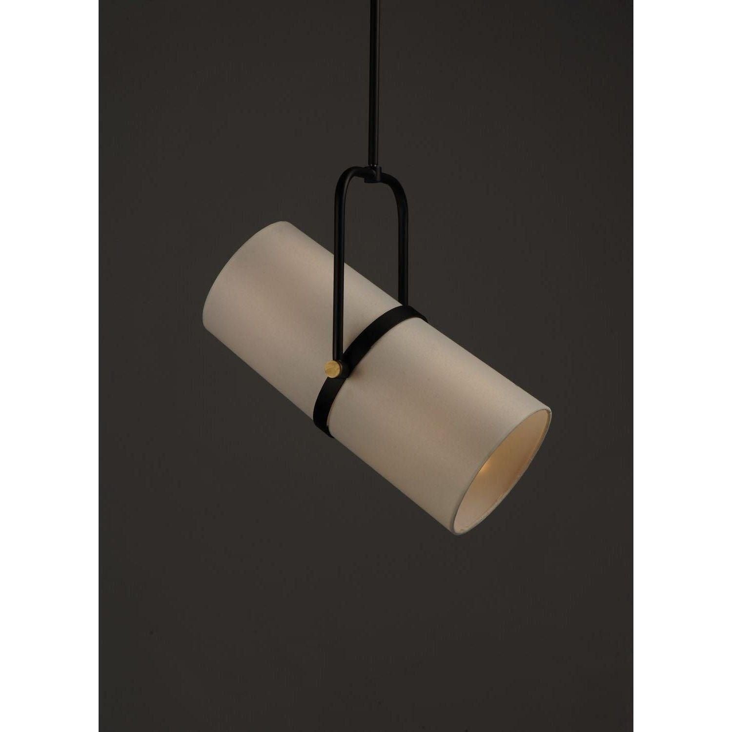 Maxim Lighting - Oscar Pendant - Lights Canada