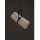 Maxim Lighting - Oscar Pendant - Lights Canada