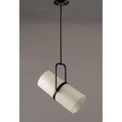 Maxim Lighting - Oscar Pendant - Lights Canada