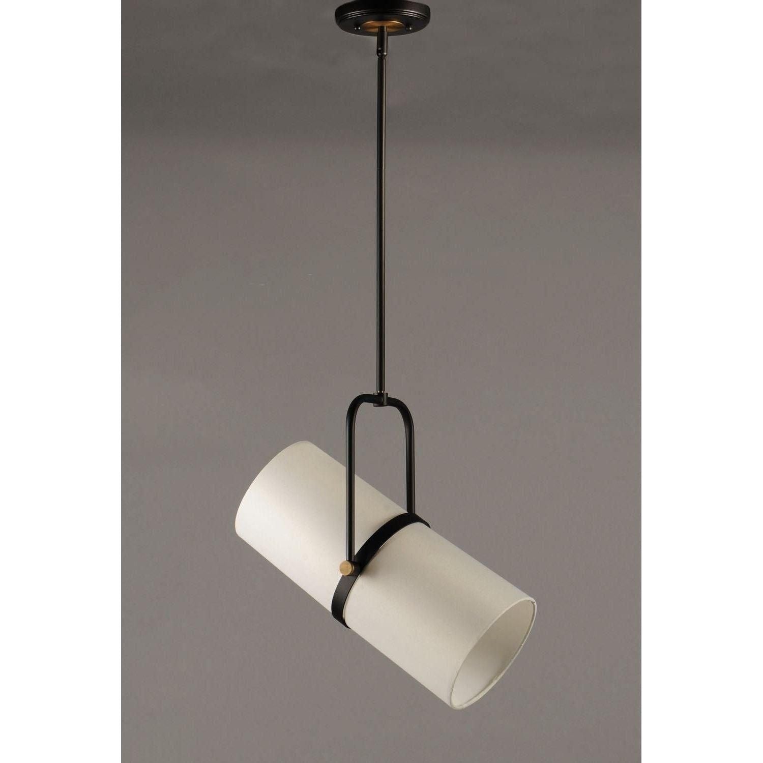 Maxim Lighting - Oscar Pendant - Lights Canada