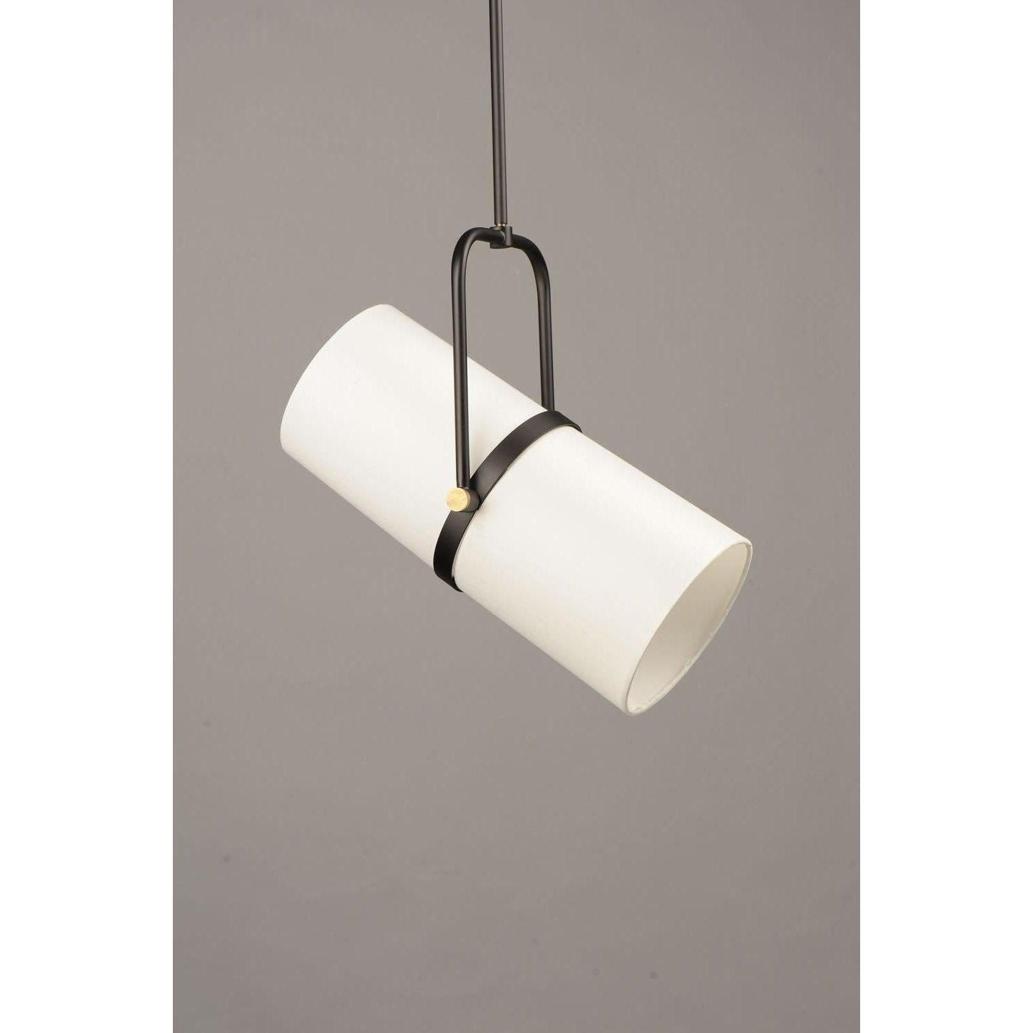 Maxim Lighting - Oscar Pendant - Lights Canada