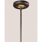 Maxim Lighting - Oscar Pendant - Lights Canada