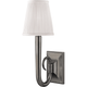 Hudson Valley Lighting - Douglas 1 Light Wall Sconce - Lights Canada
