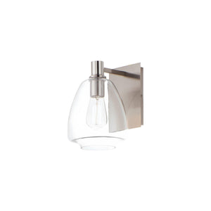 Maxim Lighting - Babylon Sconce - Lights Canada