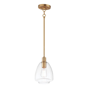 Maxim Lighting - Babylon Mini Pendant - Lights Canada