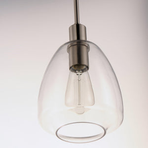 Maxim Lighting - Babylon Mini Pendant - Lights Canada