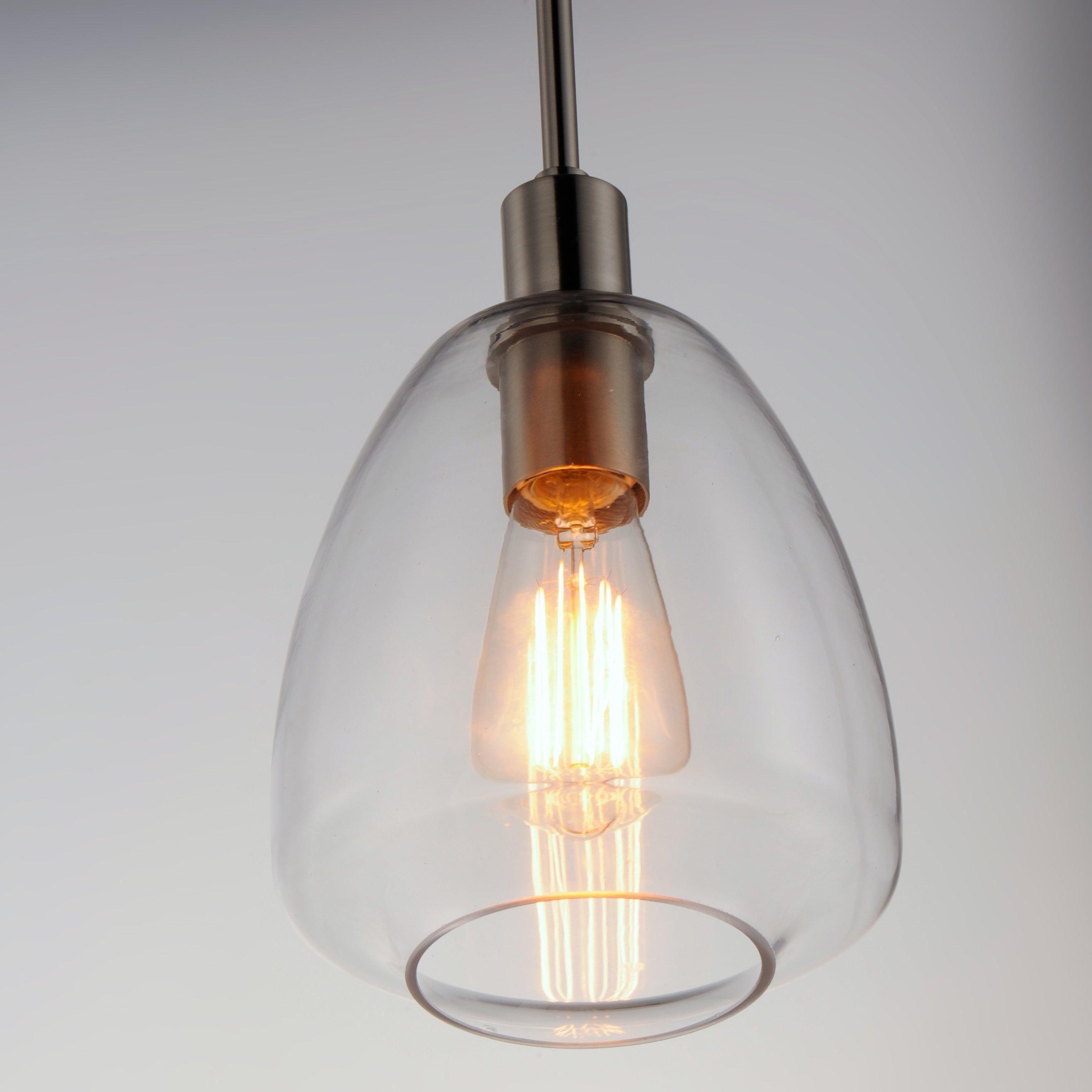 Maxim Lighting - Babylon Mini Pendant - Lights Canada