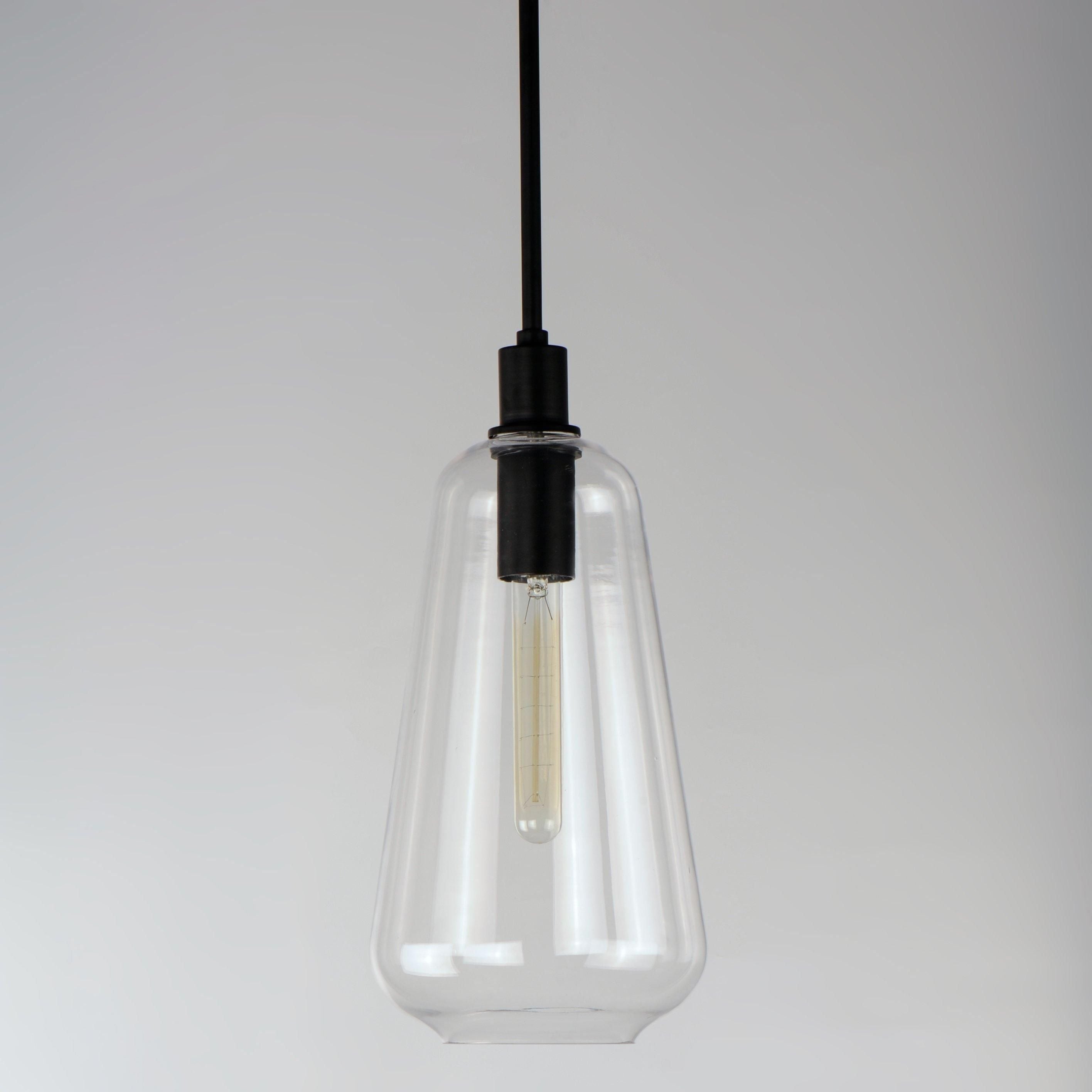 Maxim Lighting - Babylon Mini Pendant - Lights Canada