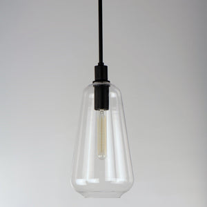 Maxim Lighting - Babylon Mini Pendant - Lights Canada