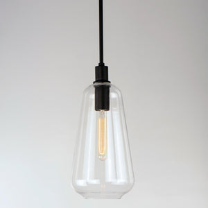 Maxim Lighting - Babylon Mini Pendant - Lights Canada