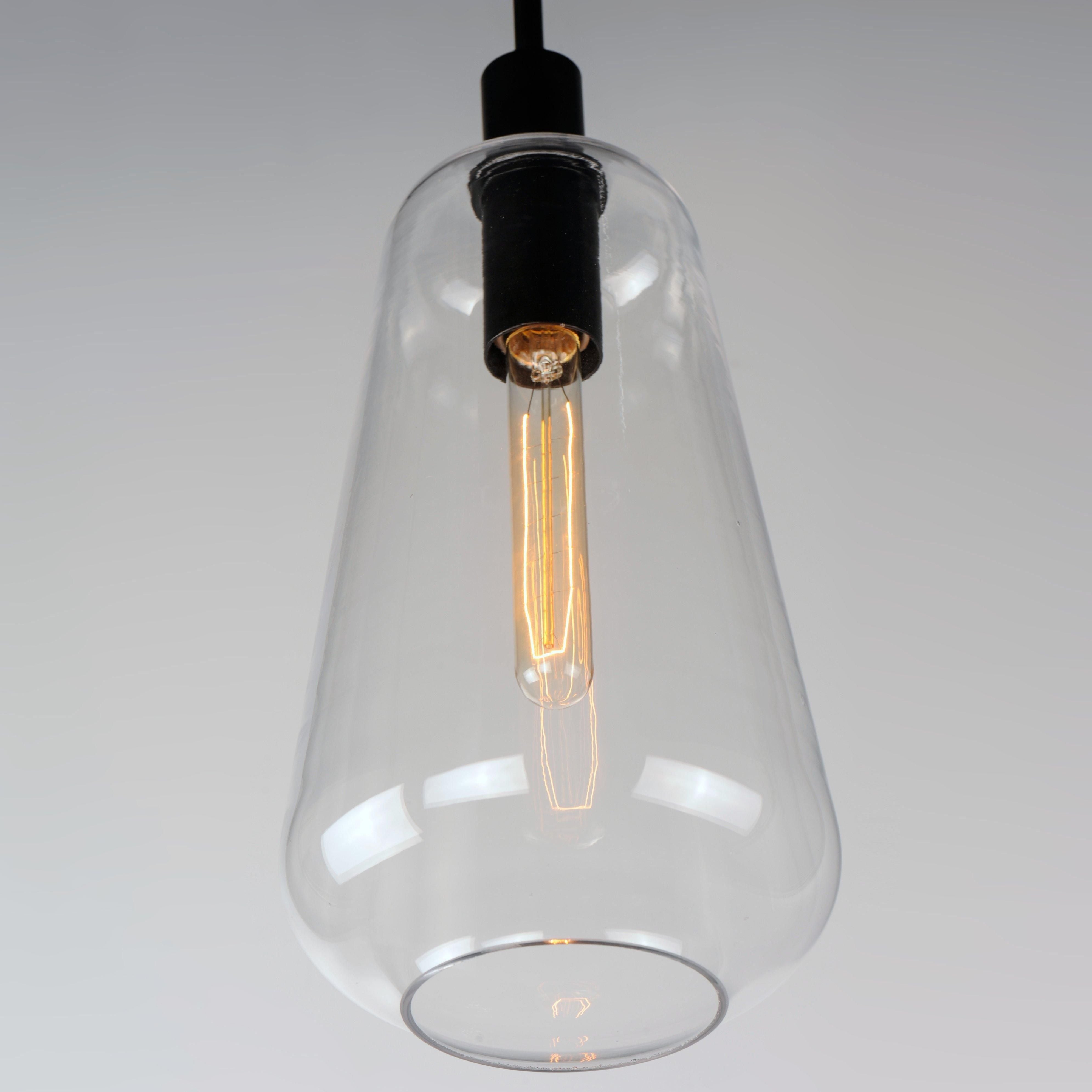 Maxim Lighting - Babylon Mini Pendant - Lights Canada