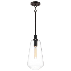 Maxim Lighting - Babylon Mini Pendant - Lights Canada