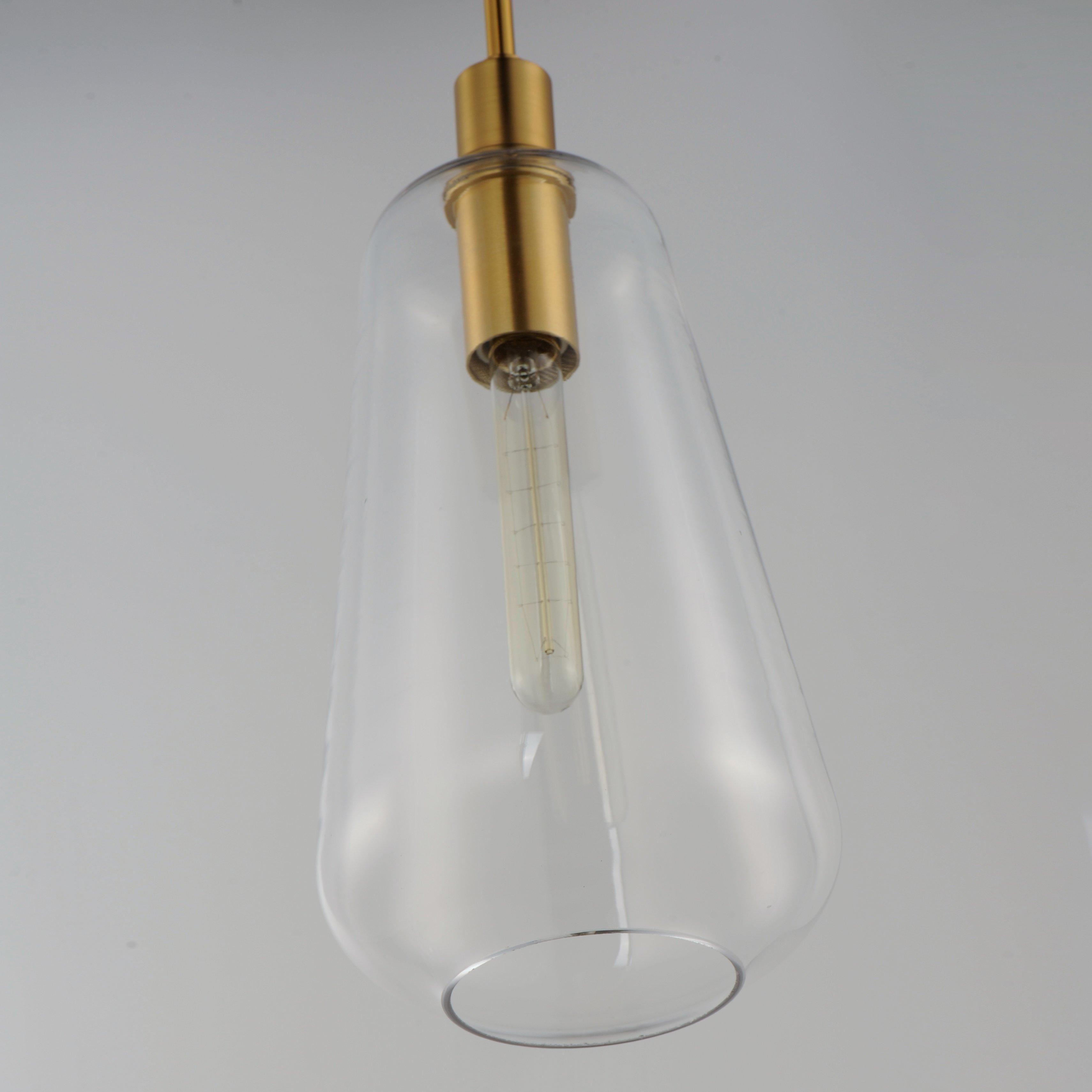 Maxim Lighting - Babylon Mini Pendant - Lights Canada