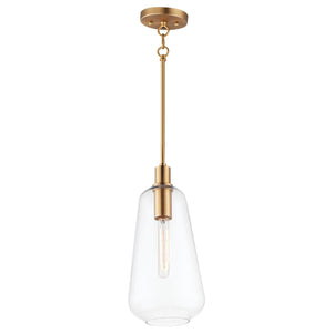 Maxim Lighting - Babylon Mini Pendant - Lights Canada