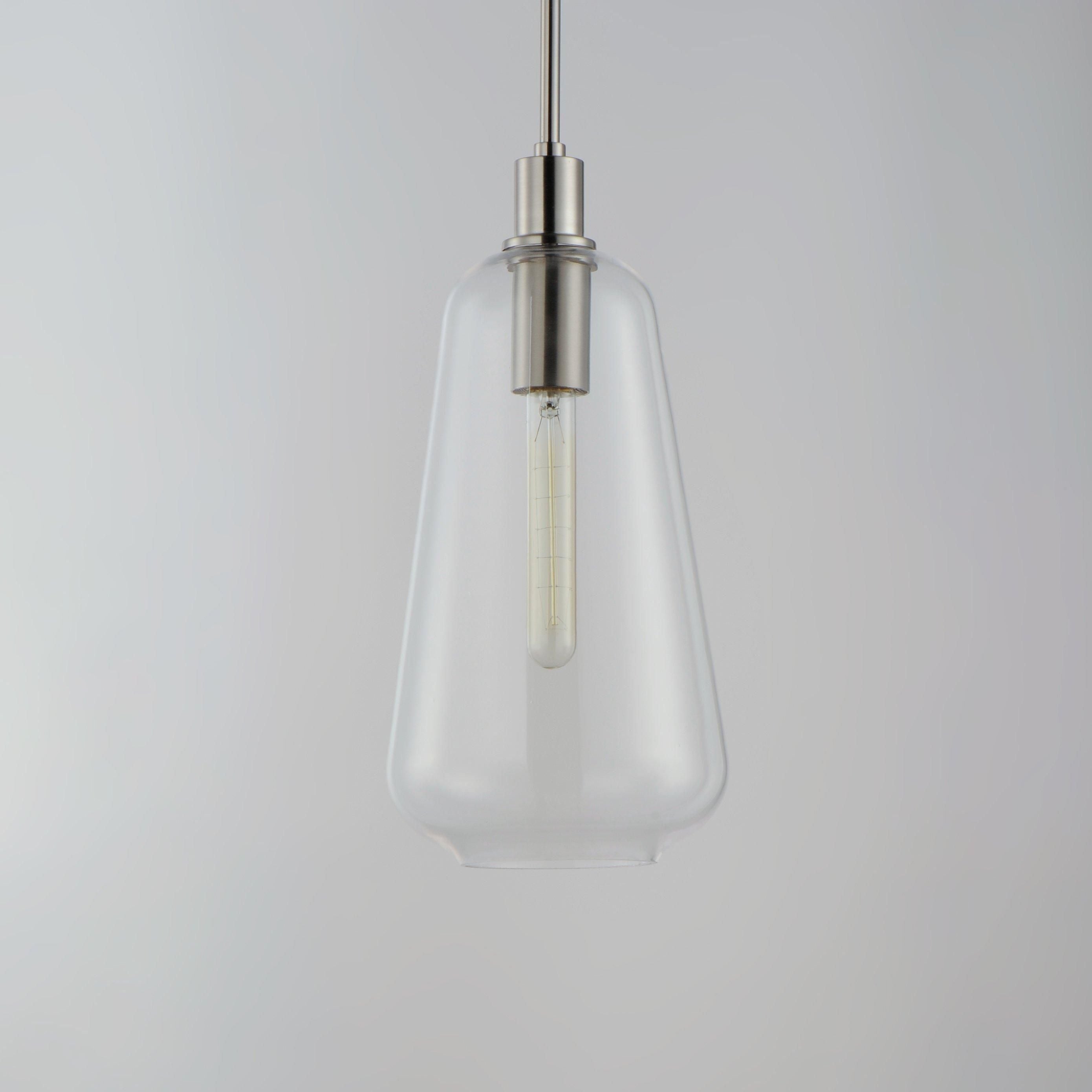 Maxim Lighting - Babylon Mini Pendant - Lights Canada