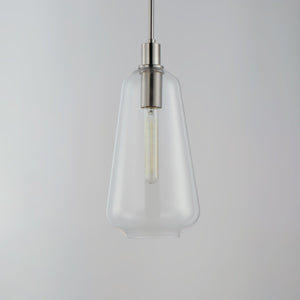 Maxim Lighting - Babylon Mini Pendant - Lights Canada