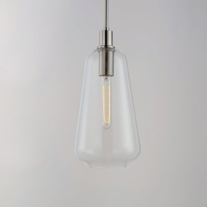 Maxim Lighting - Babylon Mini Pendant - Lights Canada