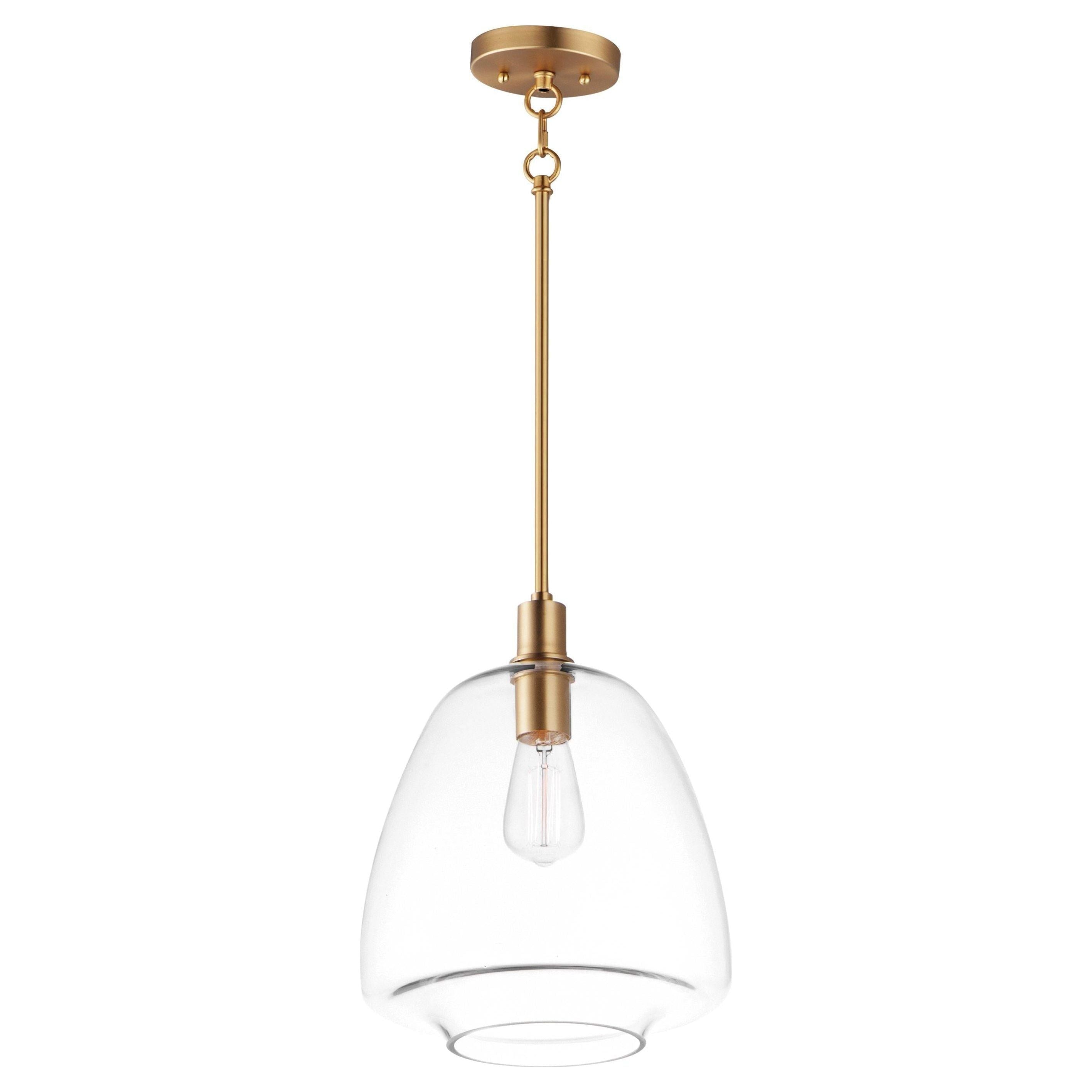 Maxim Lighting - Babylon Pendant - Lights Canada