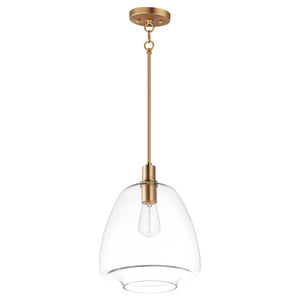 Maxim Lighting - Babylon Pendant - Lights Canada