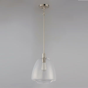 Maxim Lighting - Babylon Pendant - Lights Canada