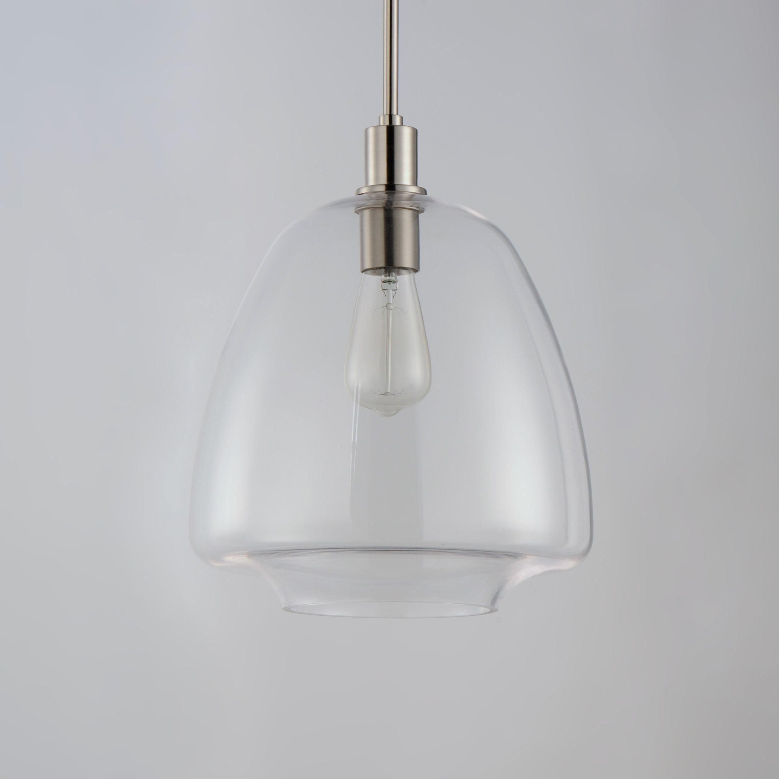 Maxim Lighting - Babylon Pendant - Lights Canada