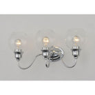 Maxim Lighting - Ballord Vanity Light - Lights Canada